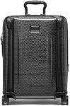TUMI - Tegra-Lite 4 Wheel Luggage -