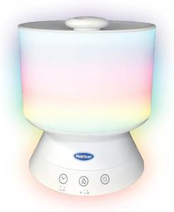 MedeScan R