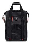 Igloo 24-Can Star Wars Darth Vader Backpack