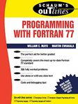 Fortran Programming