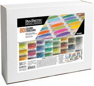 PanPastel