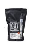 Cut Cooking Gluten Free Flour Blend (3lb), Wheat Free, Dairy Free, Peanut Free, Nut Free, Corn Free