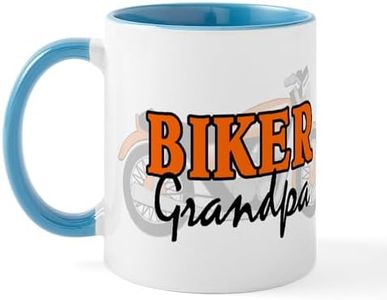 CafePress 