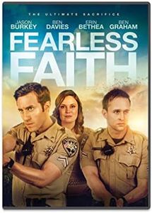 Fearless Faith