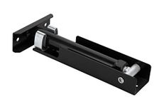 Camco Self Stor RV Step Brace | Provides Additional RV Step Stability | 1,000lb Weight Rating (43671)