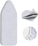 SheeChung Ironing Board Cover and P