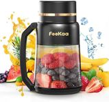 Feekaa Portable Blender for Smoothi