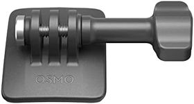 DJI Osmo A