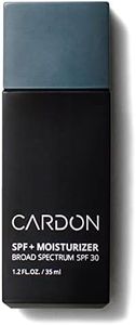 Cardon Men