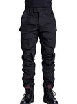 Tactical For Men Pants