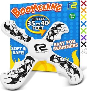 Boomerang