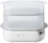 Tommee Tippee Advanced Steam Electr