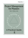 Project Management for Planners