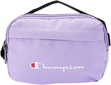 CHAMPION W