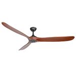 Outdoor Ceiling Fan For Porch