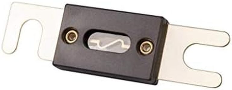Renogy 40A ANL Fuse