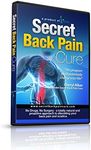 24Seven Wellness & Living Back Pain