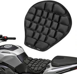 JFT Motorc