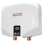 thermomate Mini Tankless Water Heat