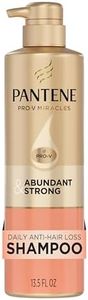 Pantene Ab