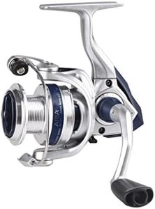OKUMA ARIA
