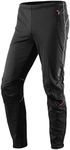 ROCKBROS Nenk Cycling Pants Wind Pants Winter Pants Winter Tights