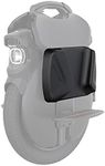 Inmotion V11Y Leg Pads, Electric Unicycles Accessorie V11Y Side Pads, Driving Power Pads for Off-Road