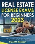 Real Estate License Exams For Begin