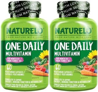NATURELO O