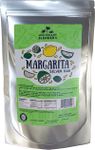 Lt. Blender's Silver Bar Cocktail Mix - Makes 2.5 Gallons of Non-GMO Frozen or "On the Rocks" Cocktail Mix - for your Cocktail Machine, Slushy Machine, Blender, Cocktail Shaker