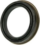 National 710564 Wheel Seal for Ram 