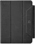 Adonit iPad 10.2 Case 2020 iPad 8th