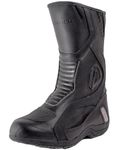 Touring Motorcycle Boots