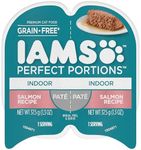 IAMS Perfect Portions Adult Wet Cat