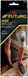 FUTURO Comfort Knee with Stabilizer