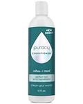 Puracy Conditioner - Plant-Based Natural Conditioner for Women and Men of All Hair Types - Conditioner for Dry and Oily Hair - Sulfate-Free Conditioner - Color-Treated Safe (12 Oz)