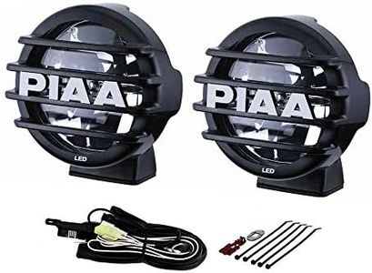 Piaa 05672