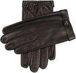 Dents - Fleming Men's Heritage Thre