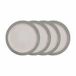 Tag-dinnerware-sets