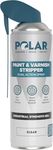 Polar Specialist Coatings PAINT & V