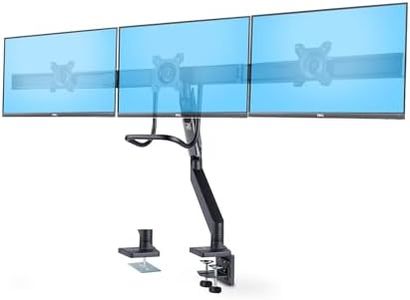 StarTech D
