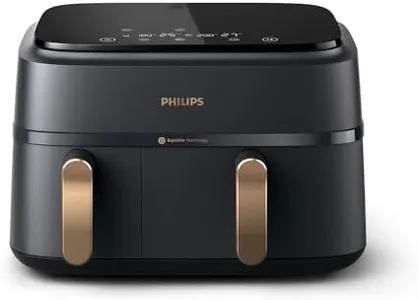 Philips Du