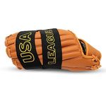 Baseball Glove Wrap