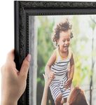 ArtToFrames 18x24 Frame, Wood Pictu