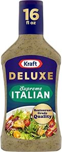 Kraft Delu