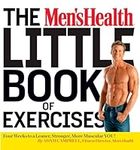 The Men's Health Little Book of Exe