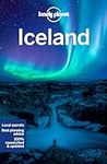 Lonely Planet Iceland 12 (Travel Gu