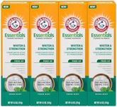 ARM & HAMMER Essentials Whiten & St