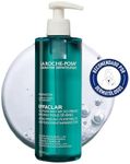 La Roche-Posay Effaclar Micro-Peeli