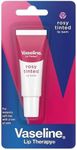 Vaseline Tinted Rosy Lip Balm 10 g